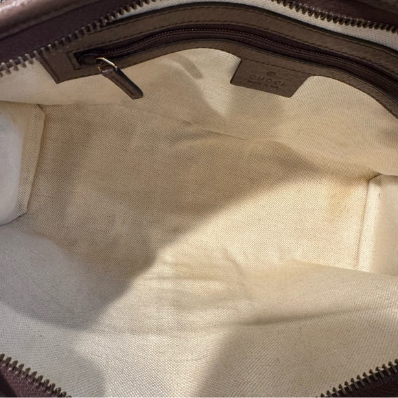 Gucci Clutch - Picture 13 of 15